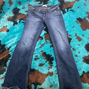 BKE payton jeans bootcut